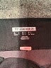 Forever 21 Black Active Pants Size S - photo 4