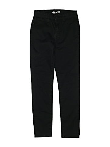 Jordache Jeans (view 1)