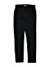 Jordache Black Jeans Size 10 - photo 1