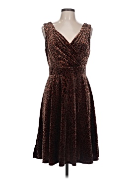 Grace Karin Cocktail Dress