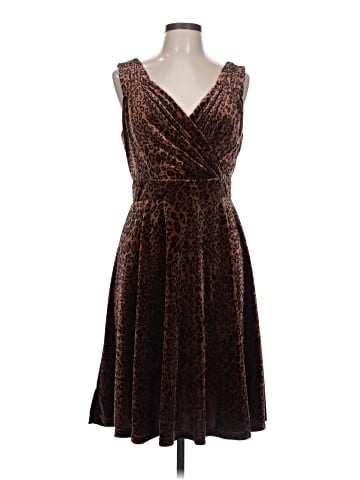 Grace Karin Cocktail Dress (view 1)