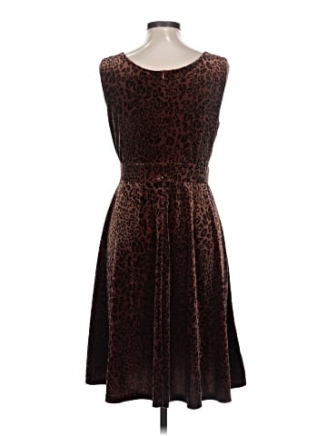 Grace Karin Cocktail Dress (view 2)