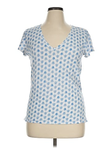 Lilly Pulitzer Short Sleeve T-Shirt (view 1)