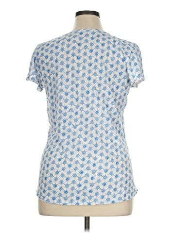Lilly Pulitzer Short Sleeve T-Shirt (view 2)