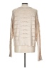 Love Tree Ivory Pullover Sweater Size L - photo 2