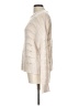 Love Tree Ivory Pullover Sweater Size L - photo 5