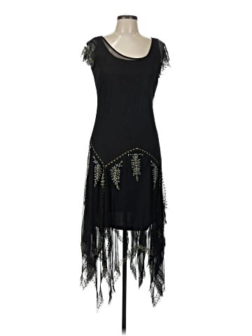 ICE Cocktail Dress (view 1)