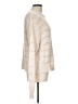 Love Tree Ivory Pullover Sweater Size L - photo 4