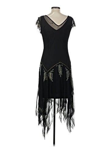 ICE Cocktail Dress (view 2)