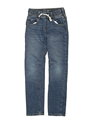 Gap Jeans (view 1)