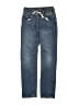 Gap Blue Jeans Size M (kids) - photo 1