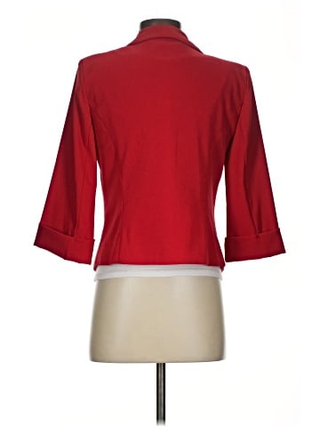 Alberto Makali Blazer (view 2)