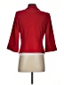 Alberto Makali Red Blazer Size XS - photo 2