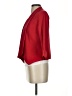 Alberto Makali Red Blazer Size XS - photo 5