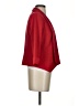 Alberto Makali Red Blazer Size XS - photo 4