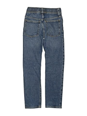 Gap Jeans (view 2)