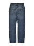 Gap Blue Jeans Size M (kids) - photo 2
