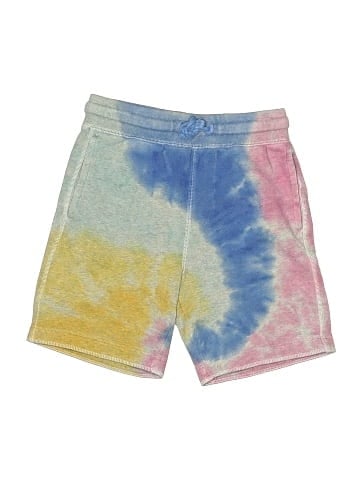 Gap Kids Shorts (view 1)