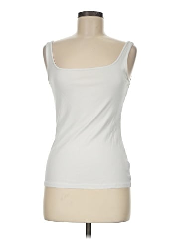 Vineyard Vines Tank Top (view 1)