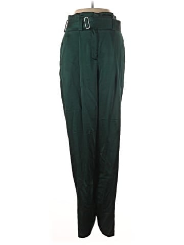 Sugarlips Casual Pants (view 1)