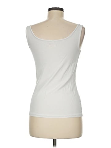 Vineyard Vines Tank Top (view 2)