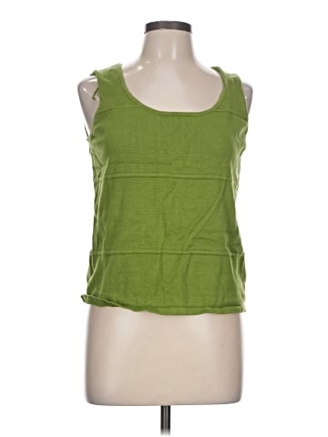 Jones New York Signature Tank Top (view 1)