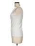 Vineyard Vines Ivory Tank Top Size M - photo 5