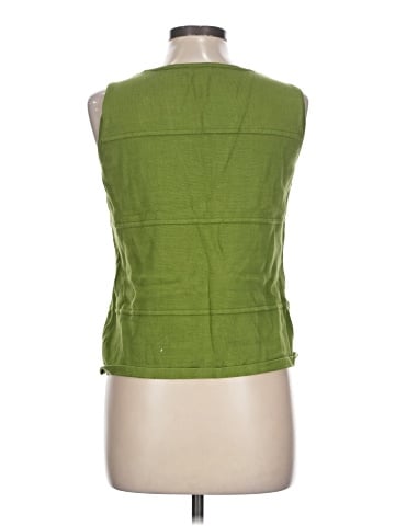 Jones New York Signature Tank Top (view 2)