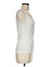 Vineyard Vines Ivory Tank Top Size M - photo 4