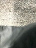 Assorted Brands Plaid Gray Casual Dress Size M - photo 7