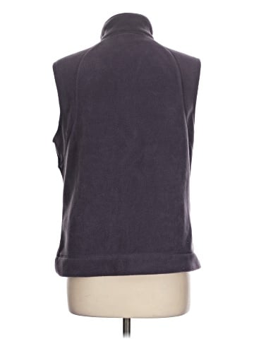 Columbia Vest (view 2)