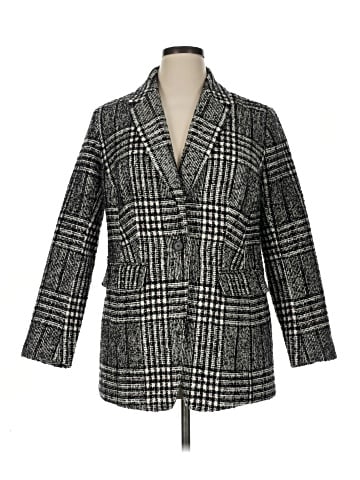 Ann Taylor LOFT Coat (view 1)