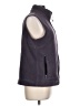 Columbia 100% Polyester Purple Vest Size L - photo 4