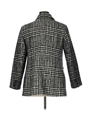 Ann Taylor LOFT Coat (view 2)