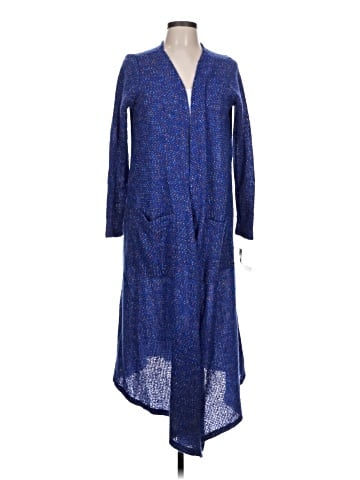 Lularoe Cardigan (view 1)