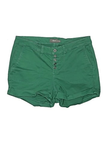 Torrid Shorts (view 1)