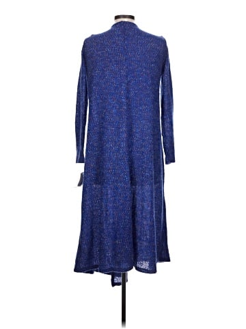 Lularoe Cardigan (view 2)