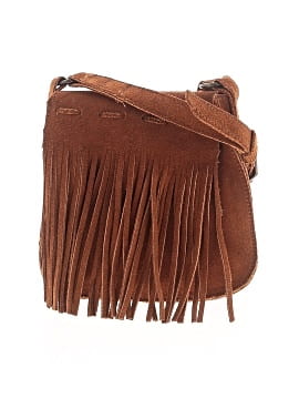 Minnetonka Crossbody Bag