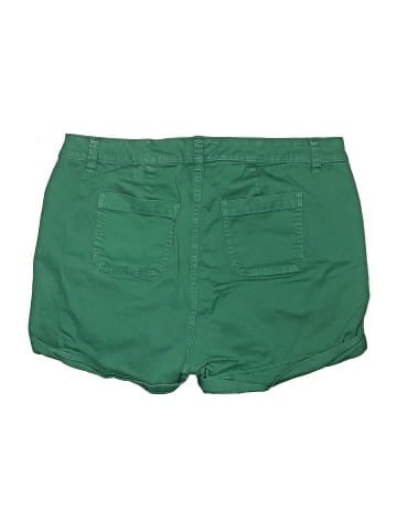 Torrid Shorts (view 2)