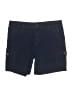 Eddie Bauer Blue Cargo Shorts Size 10 - photo 1