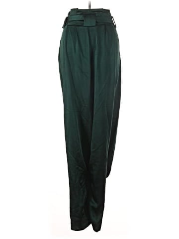 Sugarlips Casual Pants (view 2)