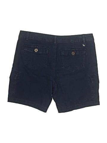 Eddie Bauer Cargo Shorts (view 2)