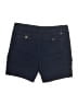 Eddie Bauer Blue Cargo Shorts Size 10 - photo 2