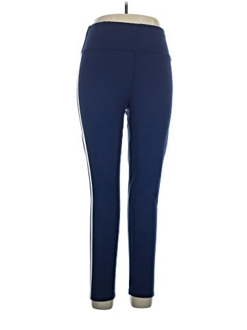Unbranded Active Pants (view 1)