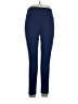Unbranded Color Block Blue Active Pants Size XL - photo 1