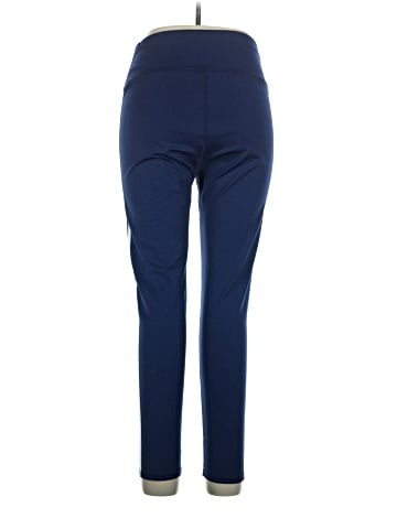 Unbranded Active Pants (view 2)