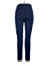 Unbranded Color Block Blue Active Pants Size XL - photo 2