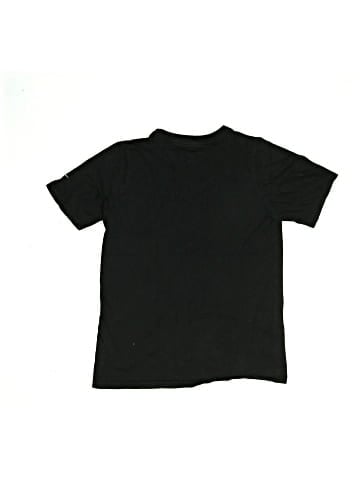 Nike Short Sleeve T-Shirt (view 2)