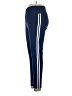 Unbranded Color Block Blue Active Pants Size XL - photo 5