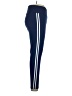 Unbranded Color Block Blue Active Pants Size XL - photo 4